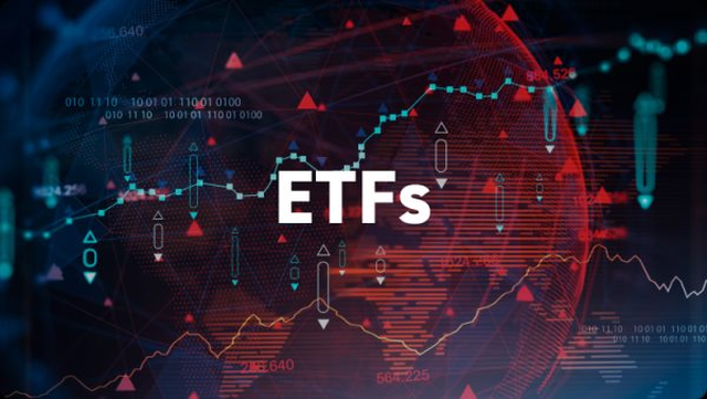 Dự đoán hành động ETF: HVG có thể được thêm vào rổ FTSE, STB có thể được tăng gấp đôi tỷ trọng