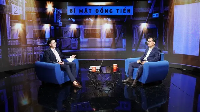 Chương trình Bí mật đồng tiền ngày 15/6