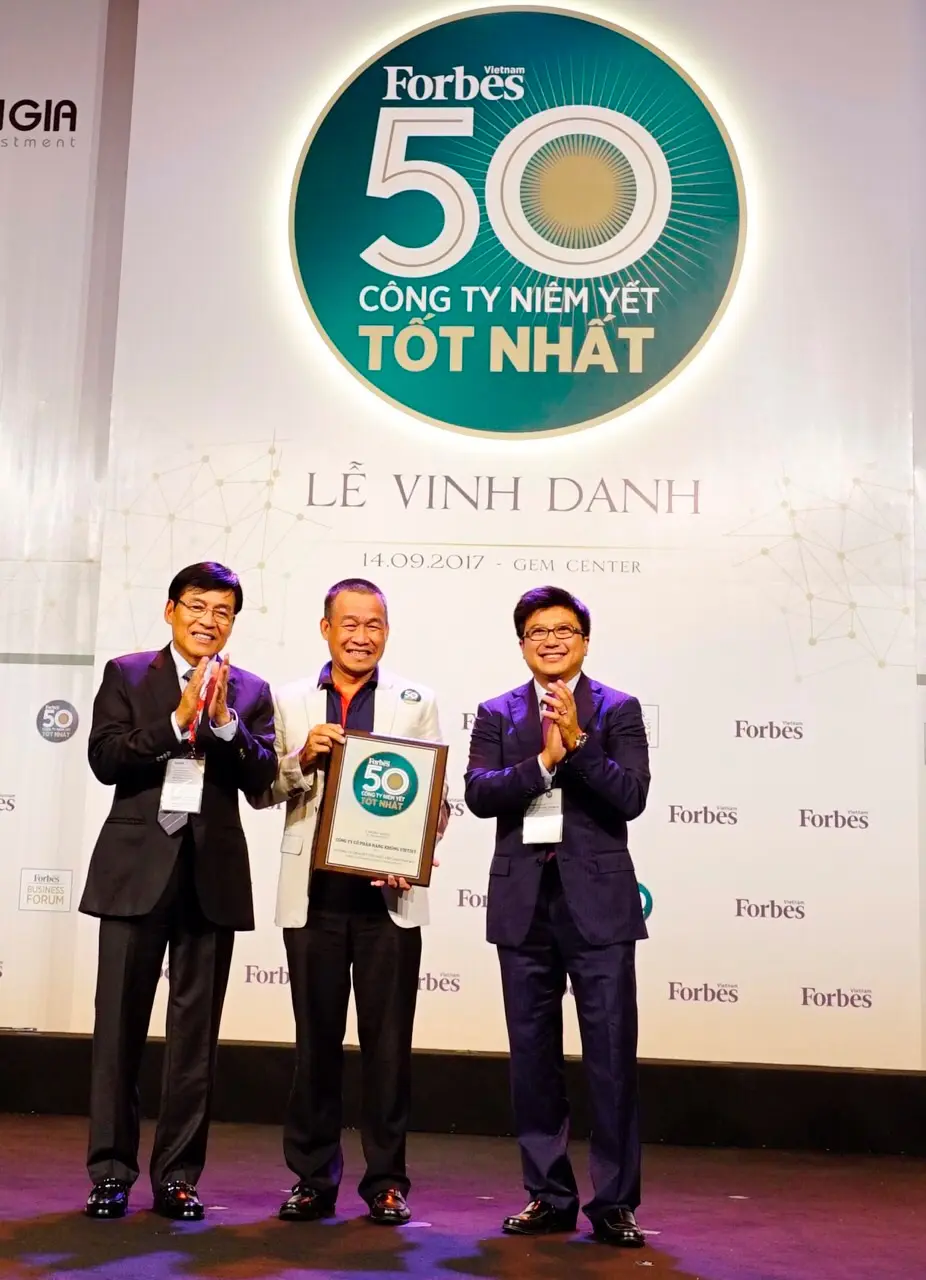Giám đốc điều hành Vietjet ông Lưu Đức Khánh