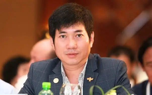 CEO Vinacafe: “Tôi thú thật đứng trước sức ép của thị trường đã làm cà phê trộn đậu nành”