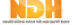 Logo Người Đồng Hành