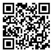 Mã QR tải ứng dụng iWin của SSI