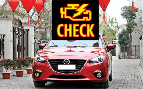 Mazda3 thế hệ mới đang bị thu hồi và buộc phải dừng bán tại Mỹ