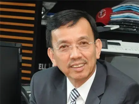 Nhưng trong phạm vi gần khu nam Sài Gòn chỉ có bãi rác Đa Phước là có khả năng “sản xuất” ra mùi hôi, thưa ông?