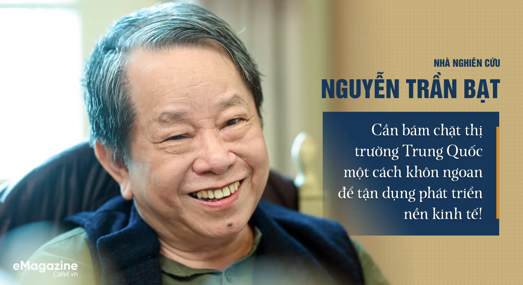 Sự chuyển dịch các nhà máy từ Trung Quốc sang các quốc gia khác, trong đó có Việt Nam đã được nhắc đến từ cuộc chiến thương mại Mỹ - Trung và nay mạnh mẽ hơn ở